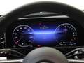 Mercedes-Benz E 300 Estate e AMG Line / Stoelverwarming / 360Graden-Ca Grau - thumbnail 15