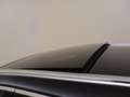 Mercedes-Benz E 300 Estate e AMG Line / Stoelverwarming / 360Graden-Ca Grau - thumbnail 32