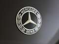 Mercedes-Benz E 300 Estate e AMG Line / Stoelverwarming / 360Graden-Ca Grau - thumbnail 33