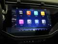 Mercedes-Benz E 300 Estate e AMG Line / Stoelverwarming / 360Graden-Ca Grau - thumbnail 19