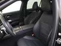 Mercedes-Benz E 300 Estate e AMG Line / Stoelverwarming / 360Graden-Ca Grau - thumbnail 14