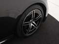 Mercedes-Benz E 300 Estate e AMG Line / Stoelverwarming / 360Graden-Ca Grau - thumbnail 10