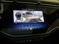 Mercedes-Benz E 300 Estate e AMG Line / Stoelverwarming / 360Graden-Ca Grau - thumbnail 22