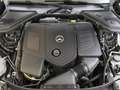 Mercedes-Benz E 300 Estate e AMG Line / Stoelverwarming / 360Graden-Ca Grau - thumbnail 5