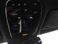 Mercedes-Benz E 300 Estate e AMG Line / Stoelverwarming / 360Graden-Ca Grau - thumbnail 26