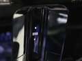 Mercedes-Benz E 300 Estate e AMG Line / Stoelverwarming / 360Graden-Ca Grau - thumbnail 27