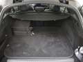 Mercedes-Benz E 300 Estate e AMG Line / Stoelverwarming / 360Graden-Ca Grau - thumbnail 34