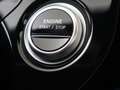 Mercedes-Benz E 300 Estate e AMG Line / Stoelverwarming / 360Graden-Ca Grau - thumbnail 25