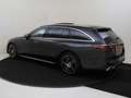Mercedes-Benz E 300 Estate e AMG Line / Stoelverwarming / 360Graden-Ca Grau - thumbnail 3