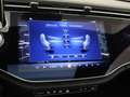 Mercedes-Benz E 300 Estate e AMG Line / Stoelverwarming / 360Graden-Ca Grau - thumbnail 21