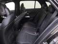 Mercedes-Benz E 300 Estate e AMG Line / Stoelverwarming / 360Graden-Ca Grau - thumbnail 12