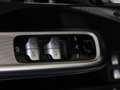 Mercedes-Benz E 300 Estate e AMG Line / Stoelverwarming / 360Graden-Ca Grau - thumbnail 30