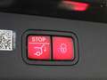 Mercedes-Benz E 300 Estate e AMG Line / Stoelverwarming / 360Graden-Ca Grau - thumbnail 35