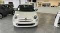 Fiat 500 Hybrid. pack style + comfort Wit - thumbnail 3