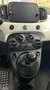 Fiat 500 Hybrid. pack style + comfort Wit - thumbnail 7
