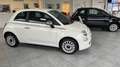 Fiat 500 Hybrid. pack style + comfort Wit - thumbnail 5