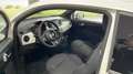 Fiat 500 Hybrid. pack style + comfort Wit - thumbnail 6