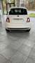 Fiat 500 Hybrid. pack style + comfort Wit - thumbnail 4