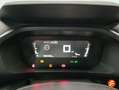 Citroen C4 1.5 BlueHDI S&S Feel 110 Blanco - thumbnail 13