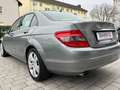 Mercedes-Benz C 200 C 200 CGI BlueEfficiency*SHZ*Temp.*Bluetooth*HU/AU Gris - thumbnail 7