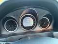 Mercedes-Benz C 200 C 200 CGI BlueEfficiency*SHZ*Temp.*Bluetooth*HU/AU Gris - thumbnail 14