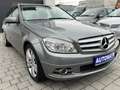 Mercedes-Benz C 200 C 200 CGI BlueEfficiency*SHZ*Temp.*Bluetooth*HU/AU Gris - thumbnail 1