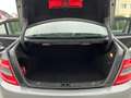 Mercedes-Benz C 200 C 200 CGI BlueEfficiency*SHZ*Temp.*Bluetooth*HU/AU Gris - thumbnail 25
