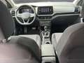Volkswagen T-Cross Friends TSI DSG Schwarz - thumbnail 7