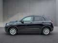Volkswagen T-Cross Friends TSI DSG Schwarz - thumbnail 3