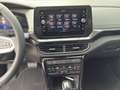 Volkswagen T-Cross Friends TSI DSG Schwarz - thumbnail 10