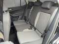 Volkswagen T-Cross Friends TSI DSG Schwarz - thumbnail 13