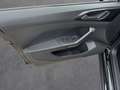 Volkswagen T-Cross Friends TSI DSG Schwarz - thumbnail 12