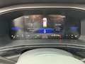 Volkswagen T-Cross Friends TSI DSG Schwarz - thumbnail 9