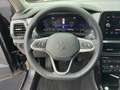 Volkswagen T-Cross Friends TSI DSG Schwarz - thumbnail 8