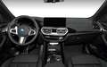 BMW X3 M40d Mildhybrid Facelift, PDC, Navi, LED Blanc - thumbnail 8