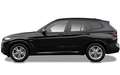 BMW X3 M40d Mildhybrid Facelift, PDC, Navi, LED Blanco - thumbnail 6