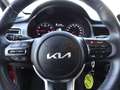 Kia Stonic 1.0 T-GDi 100 CV MHEV iMT Style Rosso - thumbnail 14