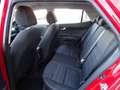 Kia Stonic 1.0 T-GDi 100 CV MHEV iMT Style Rosso - thumbnail 11