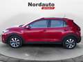 Kia Stonic 1.0 T-GDi 100 CV MHEV iMT Style Rosso - thumbnail 8