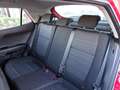 Kia Stonic 1.0 T-GDi 100 CV MHEV iMT Style Rosso - thumbnail 12