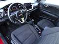 Kia Stonic 1.0 T-GDi 100 CV MHEV iMT Style Rosso - thumbnail 9