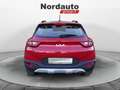 Kia Stonic 1.0 T-GDi 100 CV MHEV iMT Style Rosso - thumbnail 6
