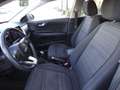 Kia Stonic 1.0 T-GDi 100 CV MHEV iMT Style Rosso - thumbnail 10