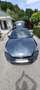 CUPRA Leon Leon SP Kombi Alpha 2.0 TDI DSG 4Drive 150 Grau - thumbnail 2