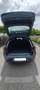 CUPRA Leon Leon SP Kombi Alpha 2.0 TDI DSG 4Drive 150 Grau - thumbnail 6