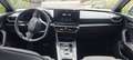 CUPRA Leon Leon SP Kombi Alpha 2.0 TDI DSG 4Drive 150 Grau - thumbnail 9