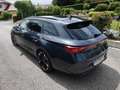 CUPRA Leon Leon SP Kombi Alpha 2.0 TDI DSG 4Drive 150 Grau - thumbnail 5