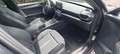 CUPRA Leon Leon SP Kombi Alpha 2.0 TDI DSG 4Drive 150 Grau - thumbnail 3