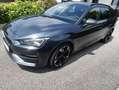 CUPRA Leon Leon SP Kombi Alpha 2.0 TDI DSG 4Drive 150 Grau - thumbnail 11