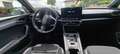CUPRA Leon Leon SP Kombi Alpha 2.0 TDI DSG 4Drive 150 Grau - thumbnail 7